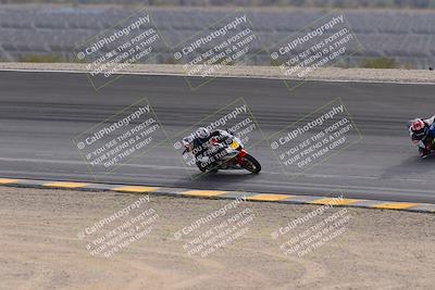 media/Dec-17-2022-SoCal Trackdays (Sat) [[224abd9271]]/Bowl Distant (135pm)/